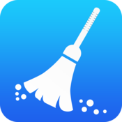 best app for cleaning cache mac