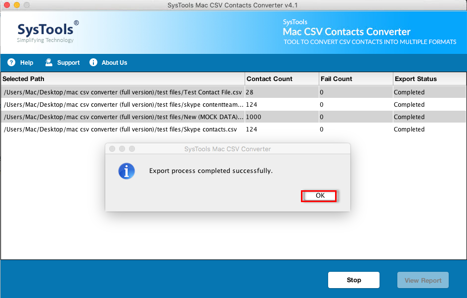 import vcf contacts into outlook for mac