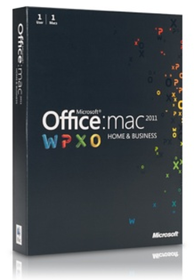 microsoft office 2011 for mac obsolete operating system